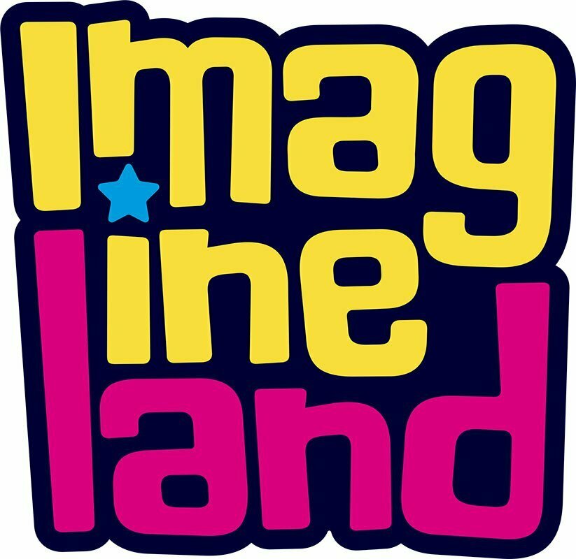Imagineland 2023