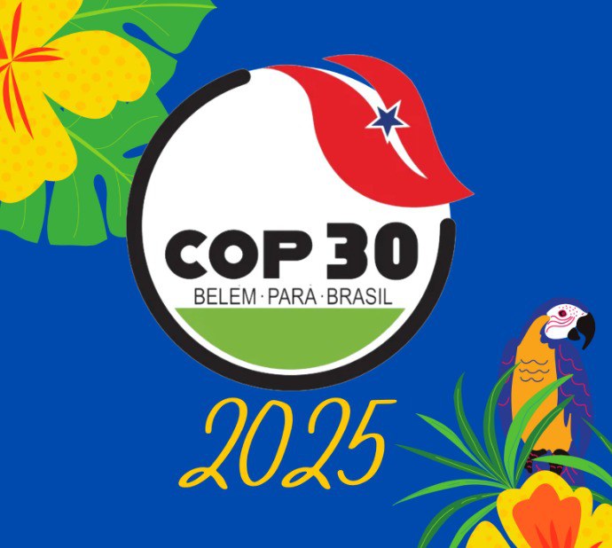 Entenda a crise de hospedagem para a COP30