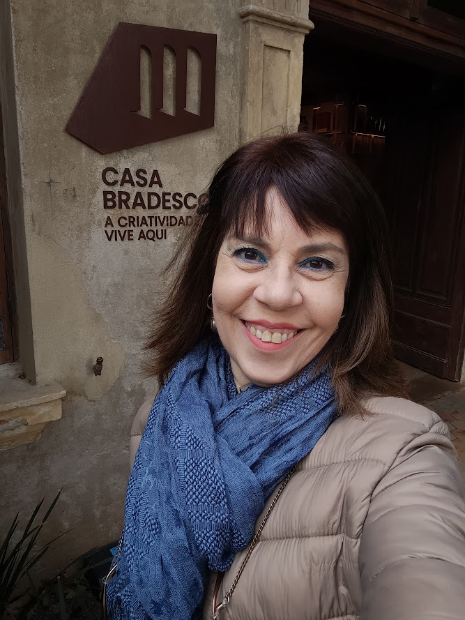 Conheça a Casa Bradesco em São Paulo