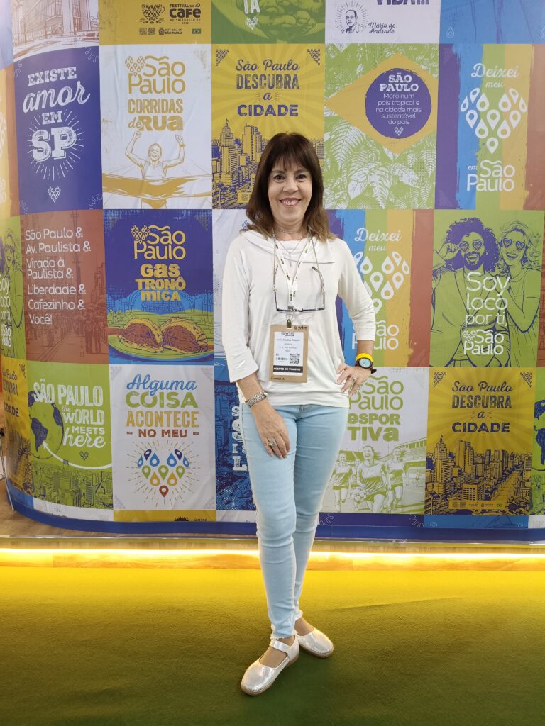 WTM Latin America 2026