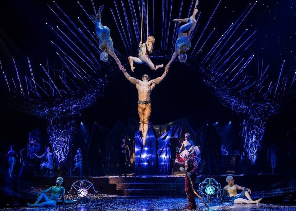 cirque-du-soleil-alegria-brasil-datas-ingressos1