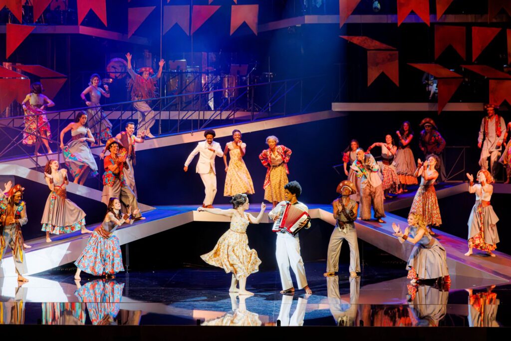 musical-gilberto-gil-divulgacao-felipe-menezes_umxhoom5