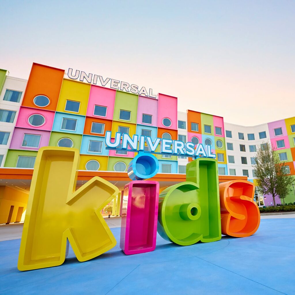universal-kids-resort-hotel