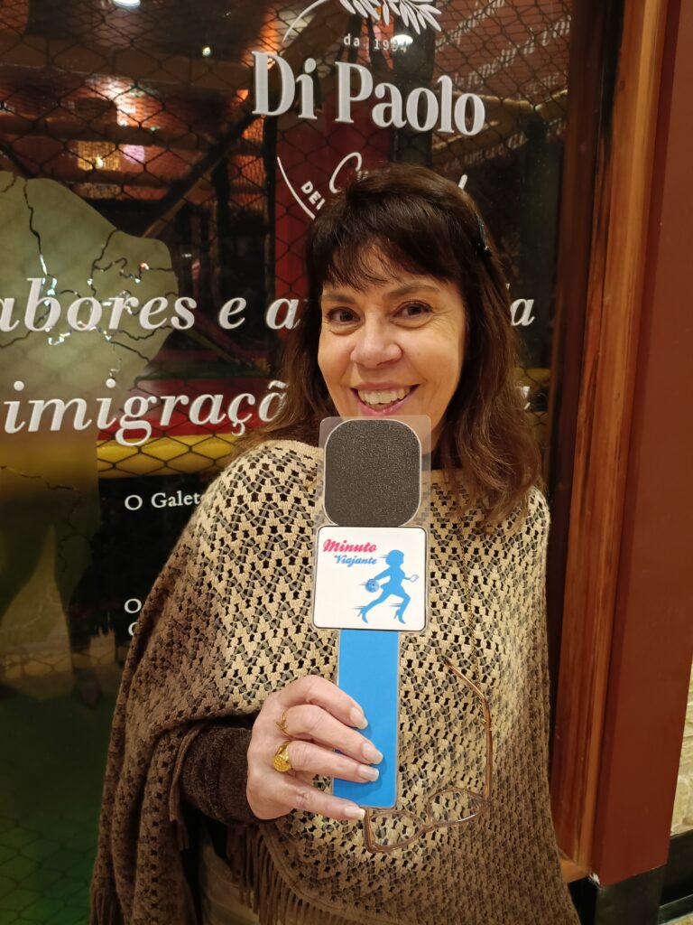 Por que contratar uma assessoria de imprensa?