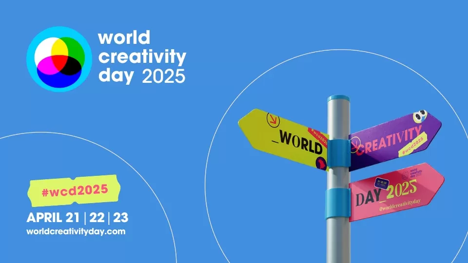 WCD